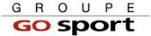 gosport_logo