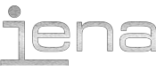 iena_logo