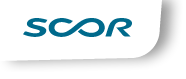 scor_logo