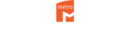 metrolisbon_logo